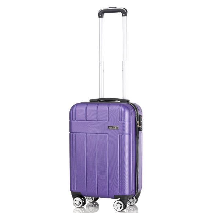 valise cabine approuvée par ryanir 50x40x20 - achat / vente sac de