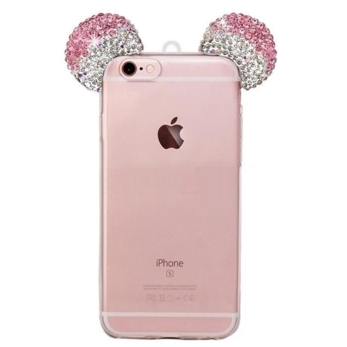 coque samsung j5 2016 oreille coque samsung j5 2016 oreille