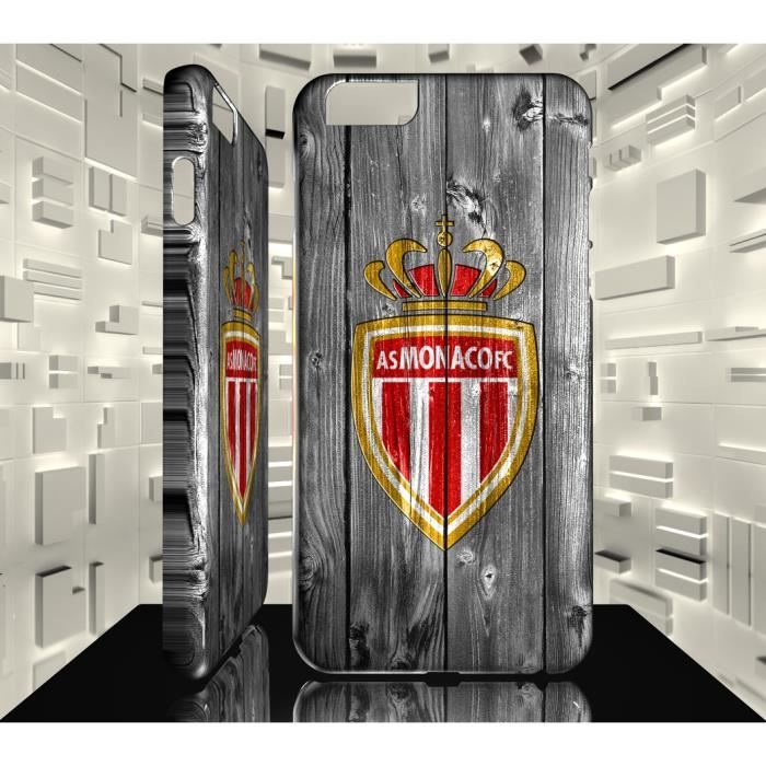 coque iphone 8 monaco coque iphone 8 monaco