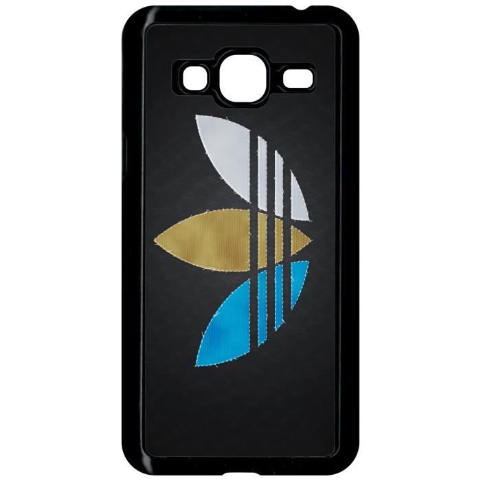 coque samsung galaxy j3s coque samsung galaxy j3s