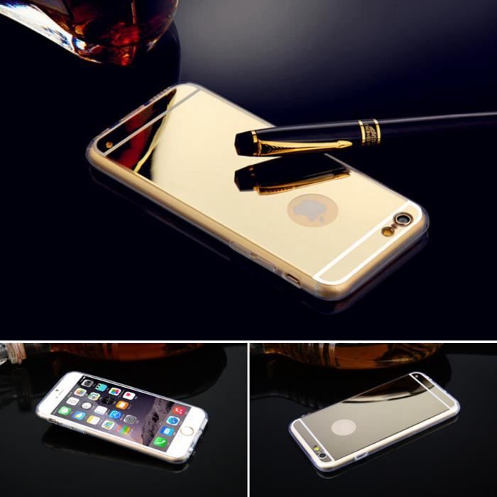 coque iphone 6 le cri coque iphone 6 le cri