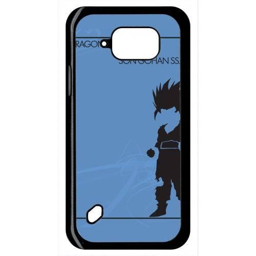 coque samsung galaxy s6 active coque samsung galaxy s6 active