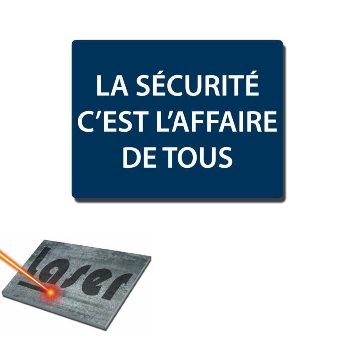 10 sacs pour aspirateur adapté pour Quigg NTS 1000 filtertueten #633