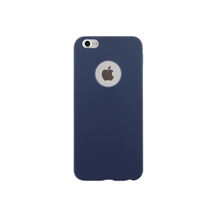 coque iphone 7 bleu marine coque iphone 7 bleu marine