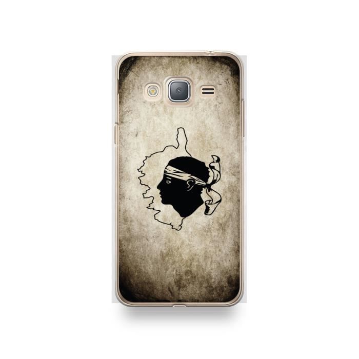 coque samsung j3 2016 vintage coque samsung j3 2016 vintage