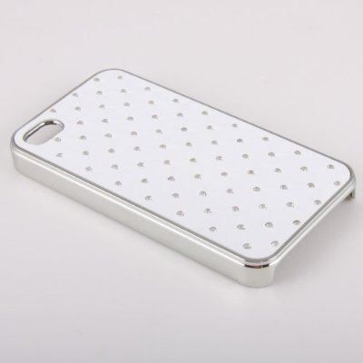 coque iphone 4 blanche coque iphone 4 blanche