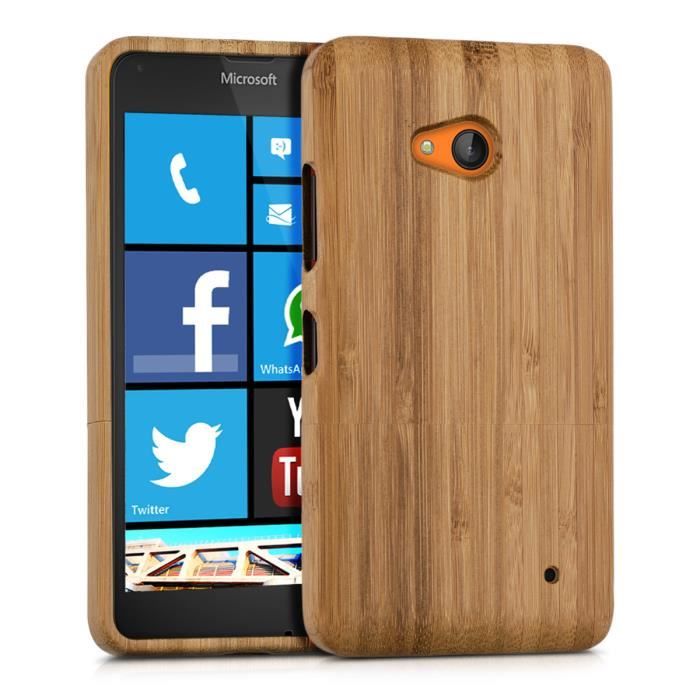 coque iphone 6 kwmobile coque iphone 6 kwmobile