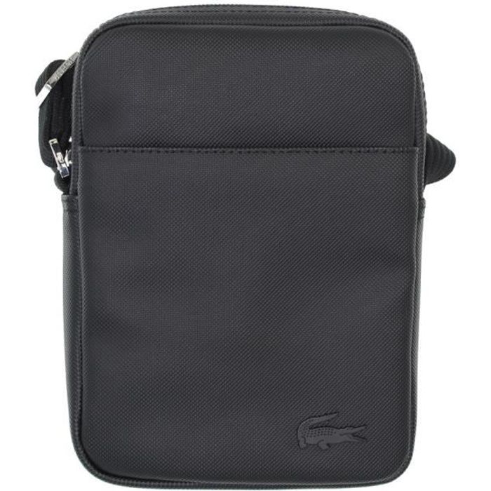 Ouille! 24+ Faits sur Sac Lacoste Femme Pas Cher? Nh2677ne, sac à dos