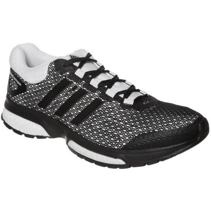 adidas boost response femme adidas boost response femme