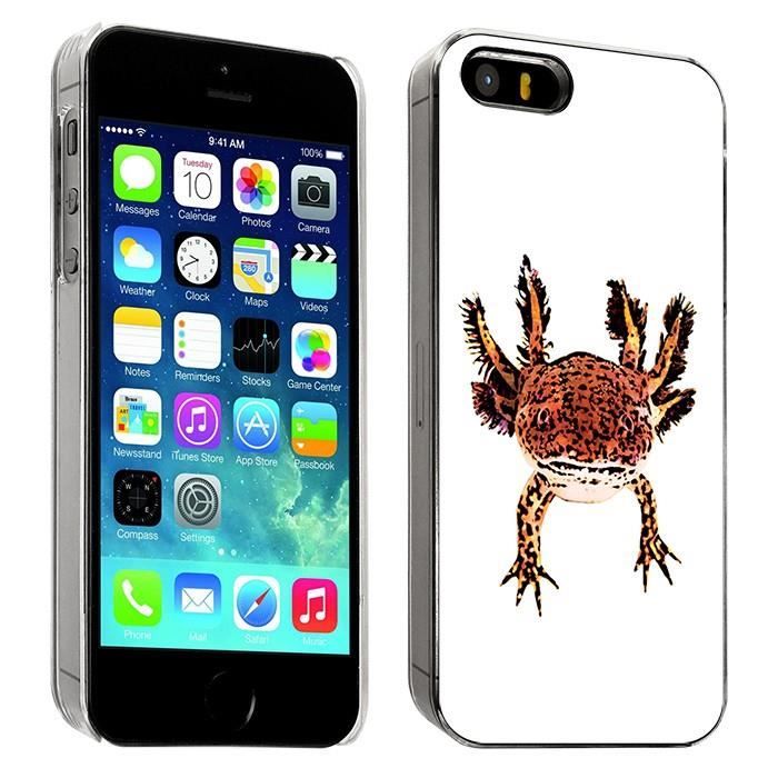 coque iphone 6 axolotl coque iphone 6 axolotl