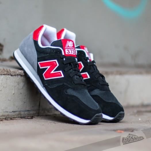 new balance homme ml373 new balance homme ml373