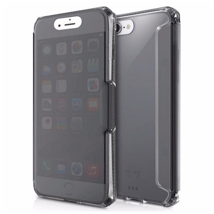 coque folio iphone 7 coque folio iphone 7