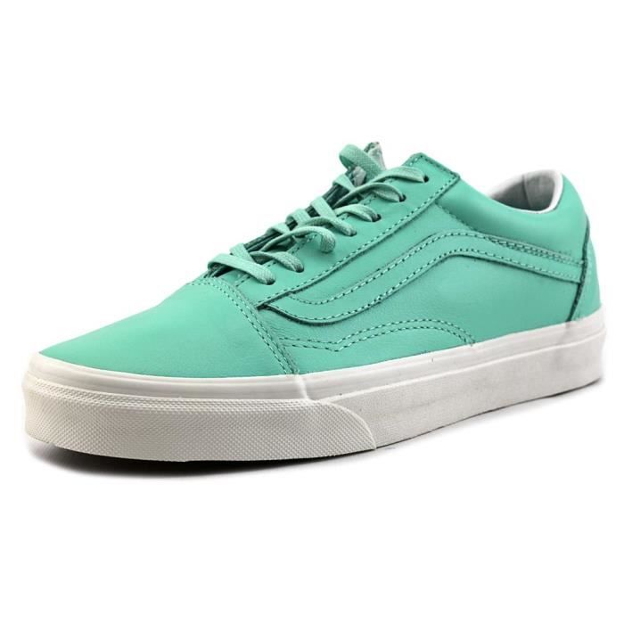 vans old skool turquoise vans old skool turquoise