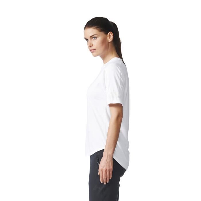 tee shirt femme adidas noir tee shirt femme adidas noir