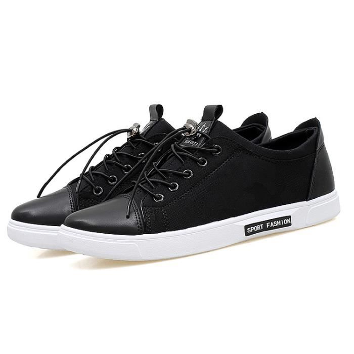 air max antichoc running course air max antichoc running course