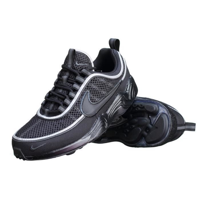 basket nike scratch homme meaning basket nike scratch homme meaning