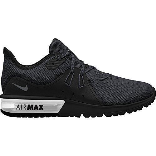 nike air max sequent 3 homme nike air max sequent 3 homme
