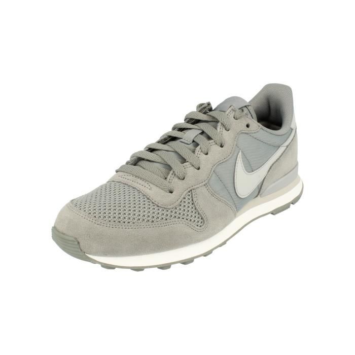 sneakers nike internationalist homme sneakers nike internationalist homme