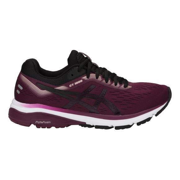 asics femme gt 1000 asics femme gt 1000