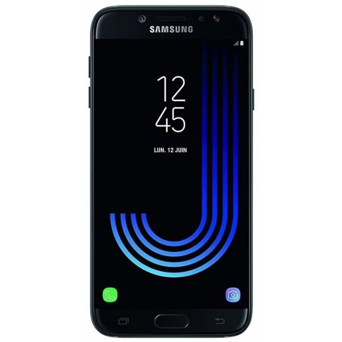 galaxy j730f