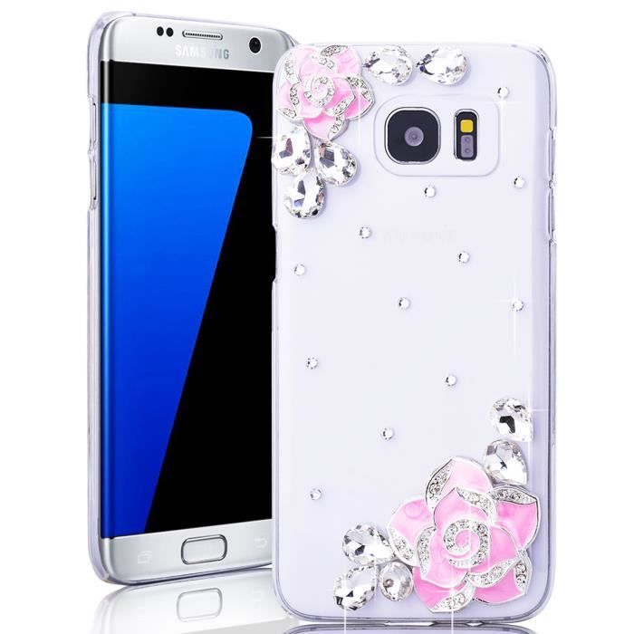 coque soigne galaxy s7 coque soigne galaxy s7