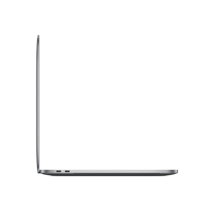Apple MacBook Pro (15 pouces, Processeur Intel1