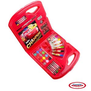 Malette feutre crayons peinture - Achat / Vente Malette ...