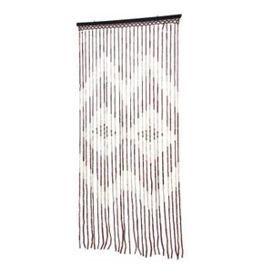Best Rideau Perle Ikea de Design - Idées décoration intérieure ... Best Rideau Perle Ikea de Design - Idées décoration intérieure ...