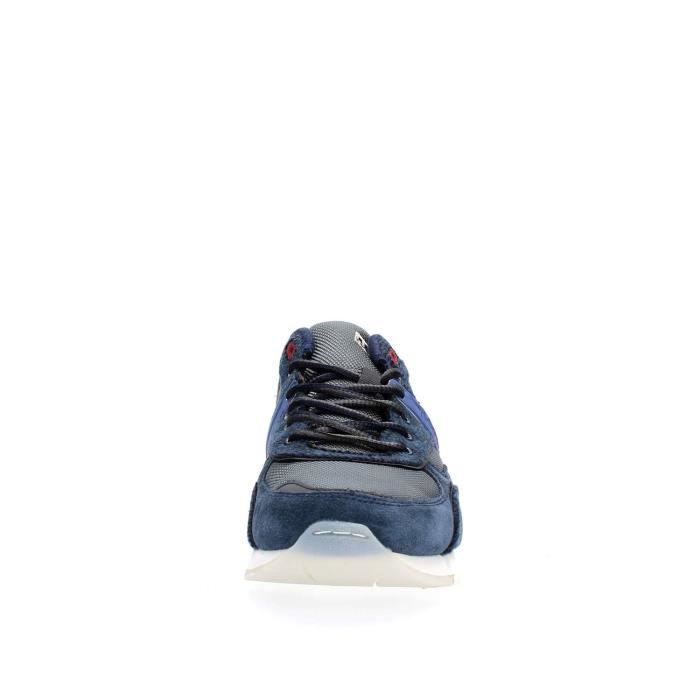 Napapijri Napapijri Blue Napapijri Homme Napapijri Sneakers Sneakers Homme Blue Homme Blue Sneakers HHrqw