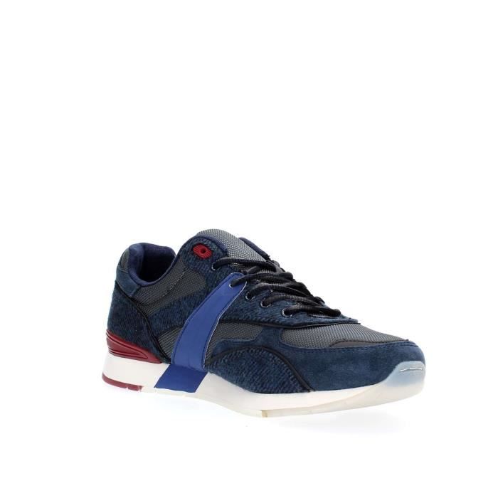 Napapijri Napapijri Blue Napapijri Homme Napapijri Sneakers Sneakers Homme Blue Homme Blue Sneakers HHrqw