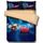 Housse de couette enfant 200x200