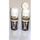 Gel conducteur electrostimulation