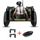 Jeu mobile pour PUBG / Joysticks de jeu de télépho