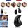 2017 NEW S530 MINI OREILLETTE BLUETOOTH 4.0 ULTRA