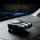 Chauffage D'appoint Pour Vehicule - Car FAN - Vent