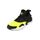 Nike air huarache homme