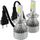 Ampoule led h7 auto