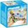 UNIVERS MINIATURE PLAYMOBIL 6661 - City Life -Chambre d'Enfant avec UNIVERS MINIATURE PLAYMOBIL 6661 - City Life -Chambre d'Enfant avec
