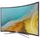 SAMSUNG UE49K6300 TV LED Full HD 123 cm (49'') - E