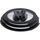 TEFAL Couvercles L9931012 bouton butterfly 16-18-2