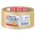 TESA Ruban PVC Ultra Strong - 66m x 50mm - Transp