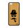 coque iphone 8 masculin coque iphone 8 masculin