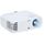 VIEWSONIC PX700HDE - Vidéoprojecteur DLP Full HD 3