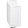 WHIRLPOOL AWE6215 - Lave linge - 6 Kg - 1200 T/min