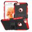coque iphone 6 silicone dur coque iphone 6 silicone dur