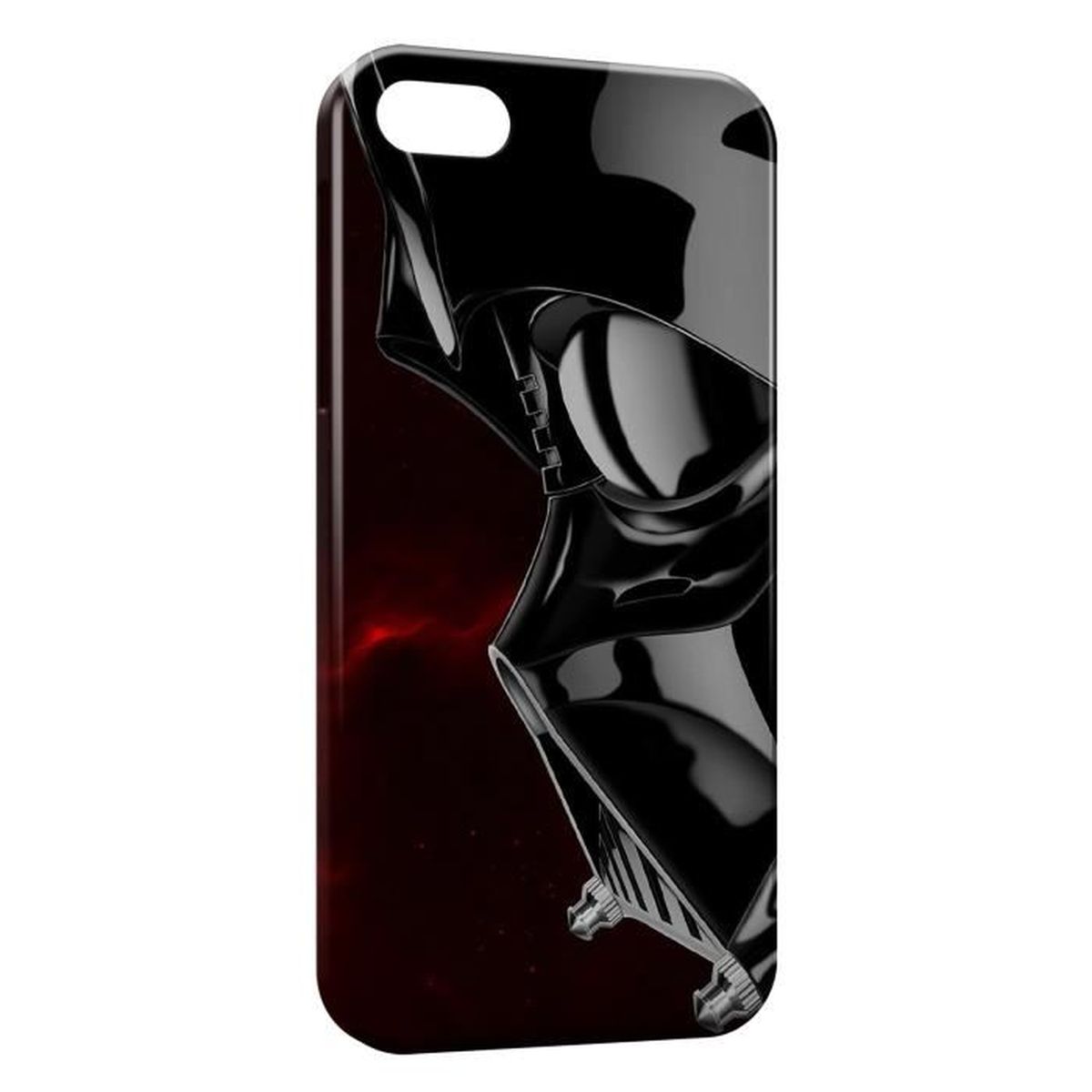 coque iphone 6 star wars coque iphone 6 star wars