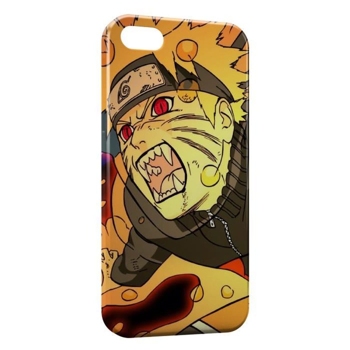 art-design coque iphone 7 art-design coque iphone 7