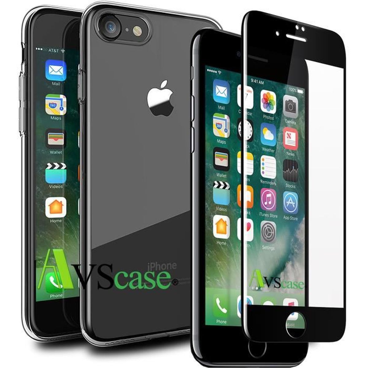 coque verre trempé iphone 7 coque verre trempé iphone 7