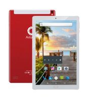 TABLETTE TACTILE ARTIZLEE® Tablette tactile ATL-21A 10,1" WXGA - RA TABLETTE TACTILE ARTIZLEE® Tablette tactile ATL-21A 10,1" WXGA - RA