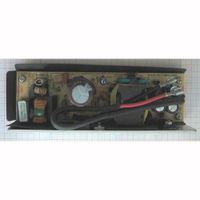 PIÈCE PETIT DÉJEUNER 996500044310. PLATINE POWER SUPLY UNIT 230V PIÈCE PETIT DÉJEUNER 996500044310. PLATINE POWER SUPLY UNIT 230V